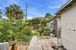 515 Biscayne Dr, West Palm Beach, FL 33401 - Photo 18