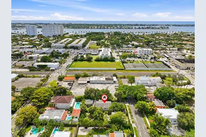 515 Biscayne Drive, West Palm Beach, FL 33401 - Photo 32