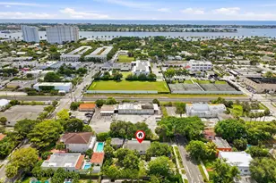 515 Biscayne Dr, West Palm Beach, FL 33401 - Photo 32