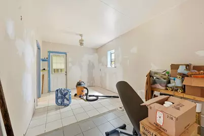 515 Biscayne Drive, West Palm Beach, FL 33401 - Photo 12
