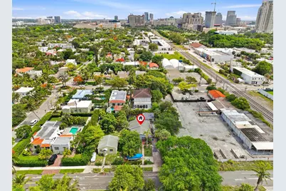 515 Biscayne Drive, West Palm Beach, FL 33401 - Photo 28