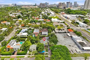 515 Biscayne Dr, West Palm Beach, FL 33401 - Photo 28