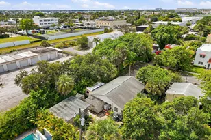 515 Biscayne Dr, West Palm Beach, FL 33401 - Photo 24