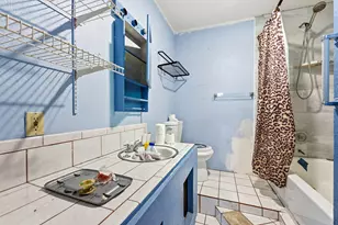 515 Biscayne Dr, West Palm Beach, FL 33401 - Photo 16
