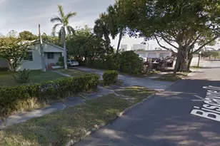 515 Biscayne Dr, West Palm Beach, FL 33401 - Photo 2