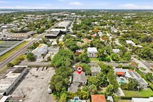 515 Biscayne Dr, West Palm Beach, FL 33401 - Photo 30