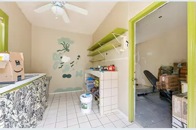 515 Biscayne Drive, West Palm Beach, FL 33401 - Photo 14