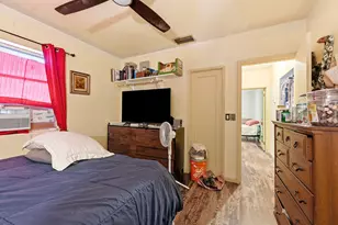 515 Biscayne Dr, West Palm Beach, FL 33401 - Photo 10