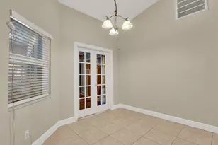 1701 SW Penrose Ave, Port Saint Lucie, FL 34953 - Photo 16