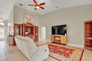 1701 SW Penrose Ave, Port Saint Lucie, FL 34953 - Photo 4