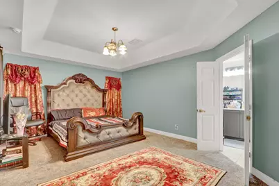 1701 SW Penrose Avenue, Port Saint Lucie, FL 34953 - Photo 26