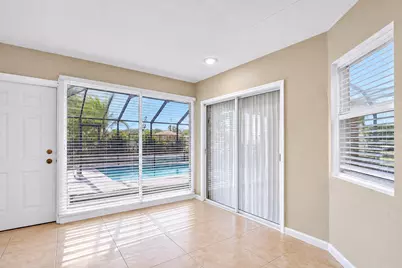 1701 SW Penrose Avenue, Port Saint Lucie, FL 34953 - Photo 34