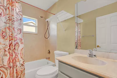 1701 SW Penrose Avenue, Port Saint Lucie, FL 34953 - Photo 18