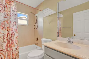 1701 SW Penrose Ave, Port Saint Lucie, FL 34953 - Photo 18