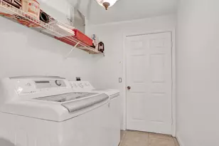 1701 SW Penrose Ave, Port Saint Lucie, FL 34953 - Photo 30