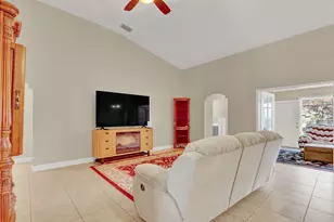1701 SW Penrose Ave, Port Saint Lucie, FL 34953 - Photo 8