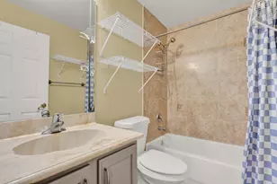 1701 SW Penrose Ave, Port Saint Lucie, FL 34953 - Photo 20