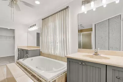 1701 SW Penrose Avenue, Port Saint Lucie, FL 34953 - Photo 28
