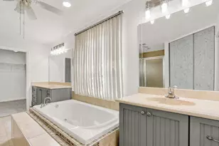 1701 SW Penrose Ave, Port Saint Lucie, FL 34953 - Photo 28