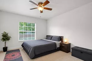 1701 SW Penrose Ave, Port Saint Lucie, FL 34953 - Photo 20