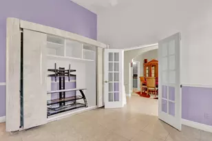 1701 SW Penrose Ave, Port Saint Lucie, FL 34953 - Photo 18