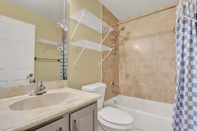 1701 SW Penrose Avenue, Port Saint Lucie, FL 34953 - Photo 20
