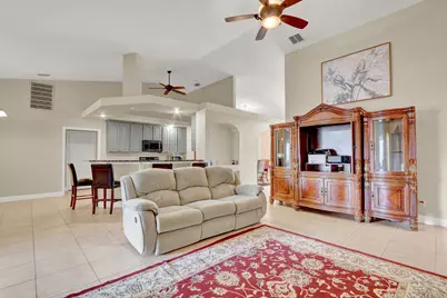 1701 SW Penrose Avenue, Port Saint Lucie, FL 34953 - Photo 6