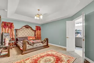 1701 SW Penrose Ave, Port Saint Lucie, FL 34953 - Photo 26