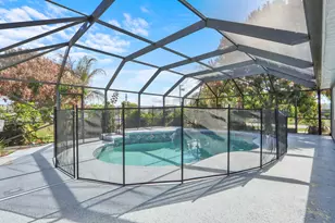 1701 SW Penrose Ave, Port Saint Lucie, FL 34953 - Photo 24