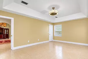 1701 SW Penrose Ave, Port Saint Lucie, FL 34953 - Photo 22
