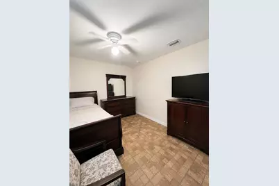1701 SW Penrose Avenue, Port Saint Lucie, FL 34953 - Photo 24