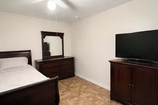 1701 SW Penrose Ave, Port Saint Lucie, FL 34953 - Photo 24