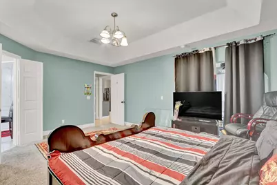 1701 SW Penrose Avenue, Port Saint Lucie, FL 34953 - Photo 26
