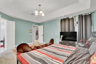 1701 SW Penrose Ave, Port Saint Lucie, FL 34953 - Photo 26