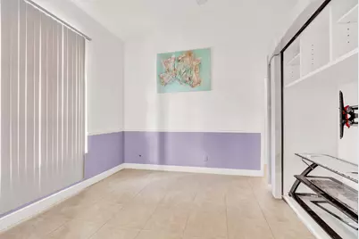 1701 SW Penrose Avenue, Port Saint Lucie, FL 34953 - Photo 16