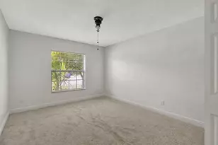 1701 SW Penrose Ave, Port Saint Lucie, FL 34953 - Photo 24