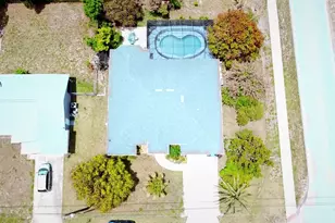 1701 SW Penrose Ave, Port Saint Lucie, FL 34953 - Photo 42