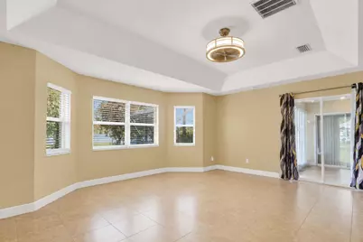 1701 SW Penrose Avenue, Port Saint Lucie, FL 34953 - Photo 22