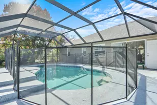 1701 SW Penrose Ave, Port Saint Lucie, FL 34953 - Photo 26