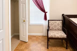 1701 SW Penrose Ave, Port Saint Lucie, FL 34953 - Photo 24