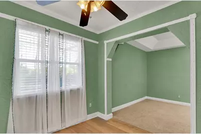 1701 SW Penrose Avenue, Port Saint Lucie, FL 34953 - Photo 32