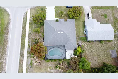 1701 SW Penrose Avenue, Port Saint Lucie, FL 34953 - Photo 40