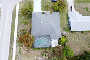 1701 SW Penrose Ave, Port Saint Lucie, FL 34953 - Photo 40