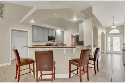 1701 SW Penrose Avenue, Port Saint Lucie, FL 34953 - Photo 10