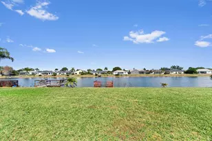 8515 Lakepoint Ct, Lake Worth, FL 33467 - Photo 22