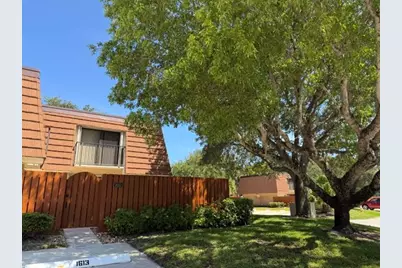 3013 30th Court, Jupiter, FL 33477 - Photo 2