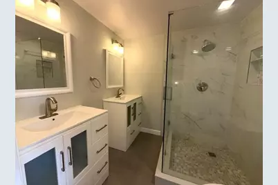 3013 30th Court, Jupiter, FL 33477 - Photo 10