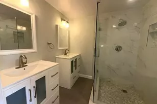 3013 30th Ct, Jupiter, FL 33477 - Photo 10