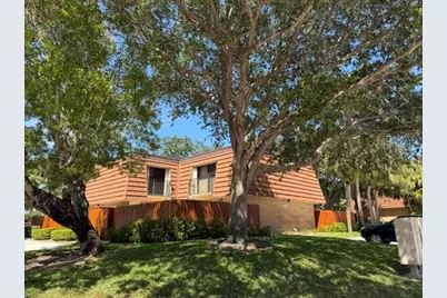 3013 30th Court, Jupiter, FL 33477 - Photo 1