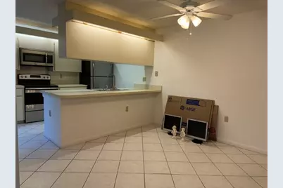 3013 30th Court, Jupiter, FL 33477 - Photo 6